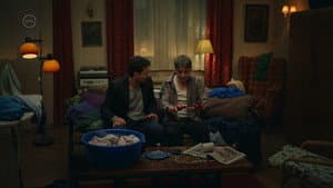 Episodio 5