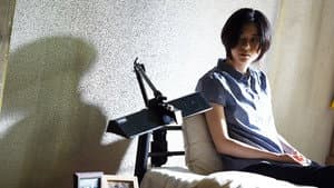 Episodio 8
