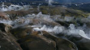 Islande, la quête des origines — foto 6