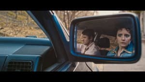 Круїзна Сенсація — foto 3