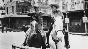 Lawless Cowboys — foto 1
