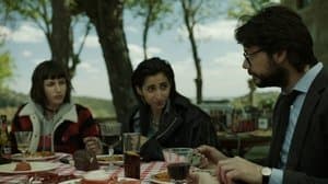Episodio 6