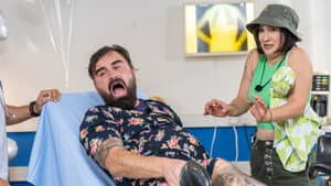 Episodio 5