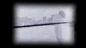 DEGRADATION - A Ruined Film — foto 1