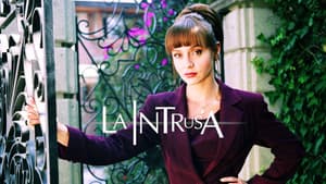 La intrusa — foto 1