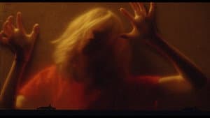 The Scary of Sixty-First — foto 4