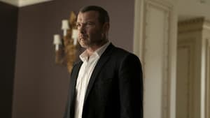 Ray Donovan, la película — foto 10