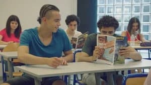 Episodio 4