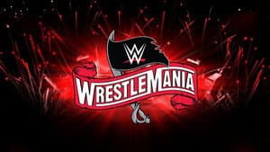 WrestleMania 36: Noche 1 — foto 6