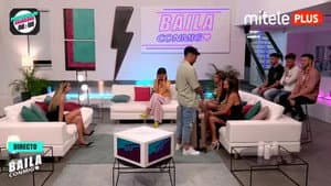 Episodio 21