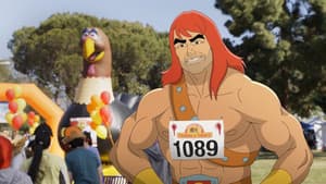 Episodio 7