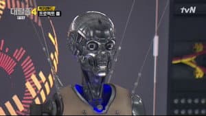 Episodio 4