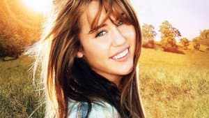 Hannah Montana: La película — foto 11