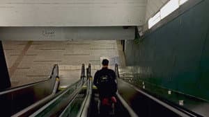 BETWEEN — foto 7