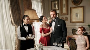 Kral Kaybederse — foto 1