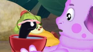Episodio 40