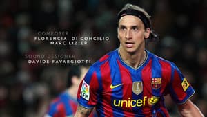 Den unge Zlatan — foto 4