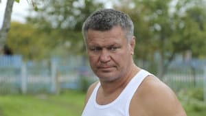 Остров Обречённых — foto 2