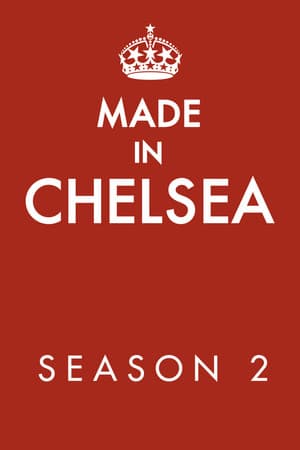 Temporada 2