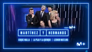 Episodio 8