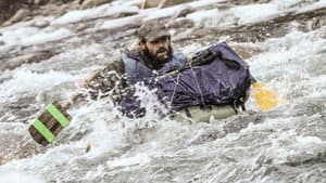 Mountain Men — foto 7