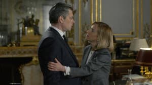 El mundo de ayer — foto 3