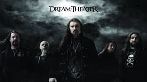 Dream Theater: Chaos in Motion — foto 1