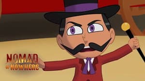 Episodio 4