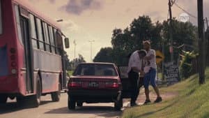 Episodio 3