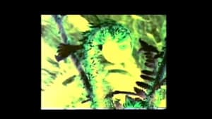 The Living Dead — foto 2