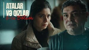 Episodio 6