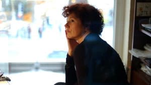 Mataharis — foto 1