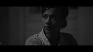 Episodio 10