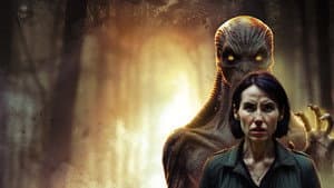 Alien AI: Legacy — foto 1