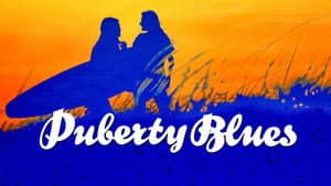 Puberty Blues — foto 6