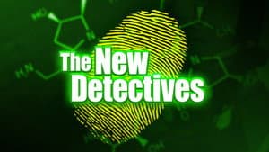 The New Detectives — foto 2