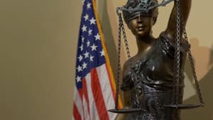 The Trayvon Hoax: Unmasking the Witness Fraud that Divided America — foto 1