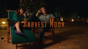 Harvest Moon — foto 1
