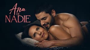 Ana de nadie — foto 7