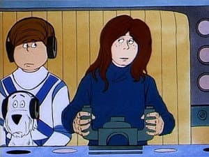 Episodio 8
