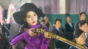 Hotel del Luna — foto 5