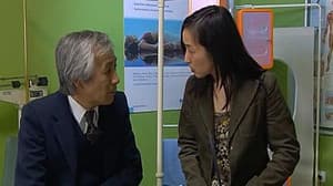 Episodio 15