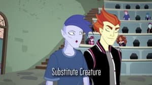 Episodio 4