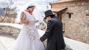 Episodio 6