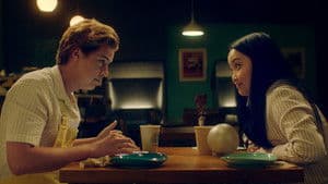 Sueños de Marte — foto 3