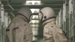 Command and Control — foto 2