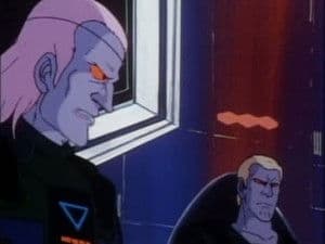Episodio 44