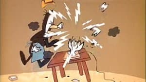 Episodio 3