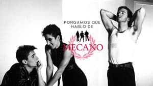 Pongamos que hablo de — foto 5