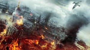 La batalla de Inglaterra — foto 2